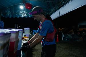 BIB: 
                            <button type="button" onclick="openModal(28154344)" class="btn btn-primary btn-sm float-right btn-popup" data-toggle="modal" data-target=".modal-high-quality">
                        <i class="fas fa-shopping-cart"></i> Add to Cart
                    </button>
                                            <button type="button" onclick="isThisMe(28154344, true)" class="btn btn-success btn-sm float-right btn-popup btn-isme hidden" data-toggle="tooltip" data-placement="bottom" title="นี่คือรูปของคุณใช่ไหม คลิกที่นี่เพื่อเอาเข้าอัลบั้ม">
                        <i class="fas fa-plus"></i> Add to album
                    </button>
                    <button type="button" onclick="isThisMe(28154344, false)" class="btn btn-warning btn-sm float-right btn-popup btn-isnotme hidden">
                        <i class="fas fa-ban"></i> Remove from album
                    </button>